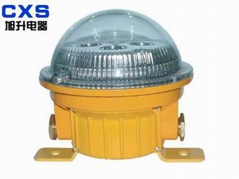 CBRZ603防爆固态安全照明灯